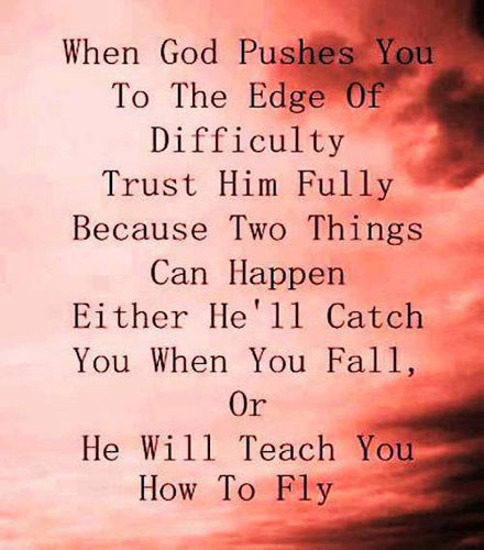 trust-god-fully-quote